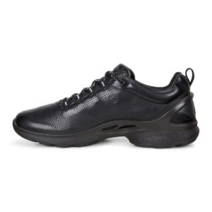 Кроссовки BIOM FJUEL M - ECCO