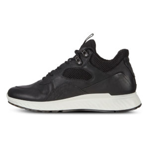 Кроссовки ST.1 M - ECCO