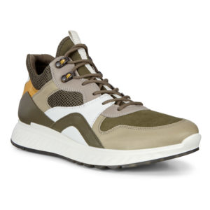 Кроссовки ST.1 M - ECCO Кроссовки ST.1 M - ECCO