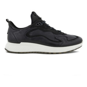 Кроссовки ST.1 M - ECCO