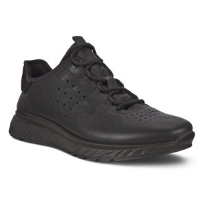 Кроссовки ST.1 M - ECCO Кроссовки ST.1 M - ECCO
