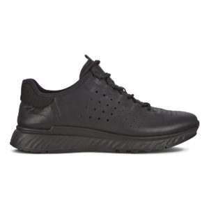 Кроссовки ST.1 M - ECCO