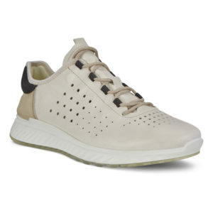 Кроссовки ST.1 M - ECCO Кроссовки ST.1 M - ECCO
