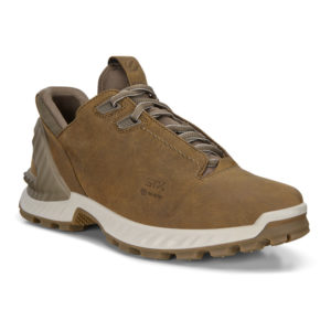 Кроссовки EXOHIKE M - ECCO Кроссовки EXOHIKE M - ECCO
