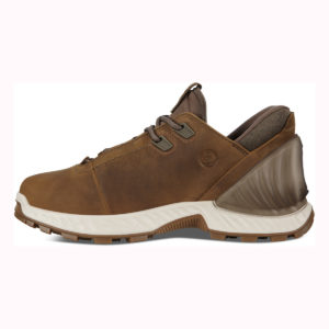 Кроссовки EXOHIKE M - ECCO