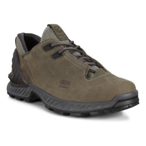 Кроссовки EXOHIKE M - ECCO Кроссовки EXOHIKE M - ECCO