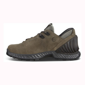 Кроссовки EXOHIKE M - ECCO