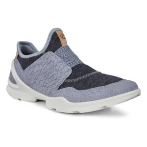 Кроссовки BIOM STREET W - ECCO Кроссовки BIOM STREET W - ECCO