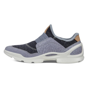 Кроссовки BIOM STREET W - ECCO