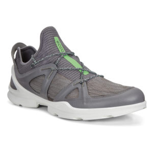 Кроссовки BIOM STREET M - ECCO Кроссовки BIOM STREET M - ECCO
