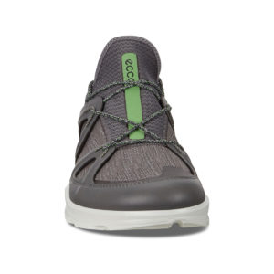 Кроссовки BIOM STREET M - ECCO