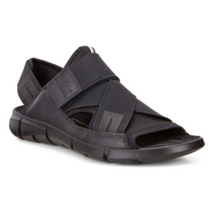 Сандалии INTRINSIC SANDAL M - ECCO