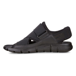 Сандалии INTRINSIC SANDAL M - ECCO
