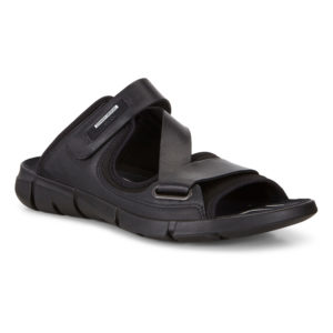 Шлепанцы INTRINSIC SANDAL M - ECCO Шлепанцы INTRINSIC SANDAL M - ECCO