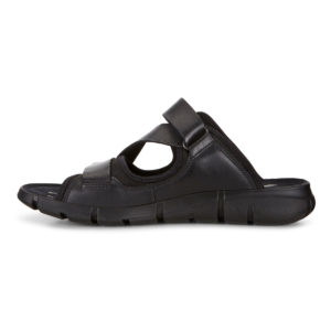 Шлепанцы INTRINSIC SANDAL M - ECCO