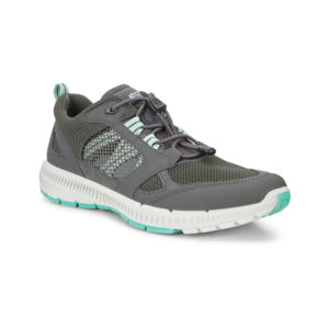 Кроссовки TERRACRUISE II W - ECCO Кроссовки TERRACRUISE II W - ECCO