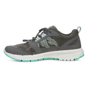 Кроссовки TERRACRUISE II W - ECCO