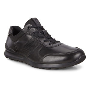 Кеды CS14 M - ECCO Кеды CS14 M - ECCO