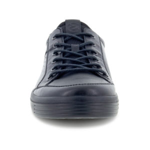 Кеды SOFT CLASSIC M - ECCO