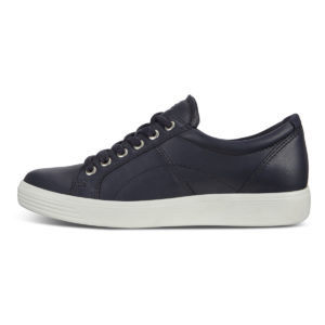 Кеды SOFT CLASSIC W - ECCO