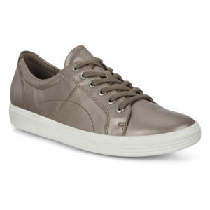 Кеды SOFT CLASSIC W - ECCO