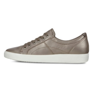 Кеды SOFT CLASSIC W - ECCO