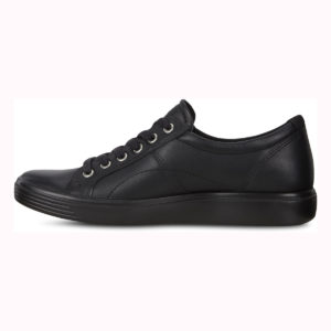 Кеды SOFT CLASSIC W - ECCO