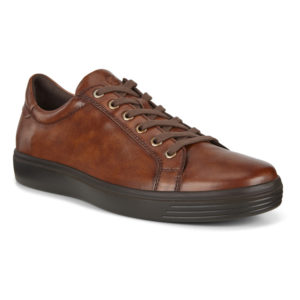 Кеды SOFT CLASSIC M - ECCO