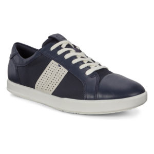 Кеды COLLIN 2.0 - ECCO Кеды COLLIN 2.0 - ECCO