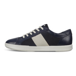 Кеды COLLIN 2.0 - ECCO