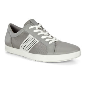 Кеды COLLIN 2.0 - ECCO Кеды COLLIN 2.0 - ECCO