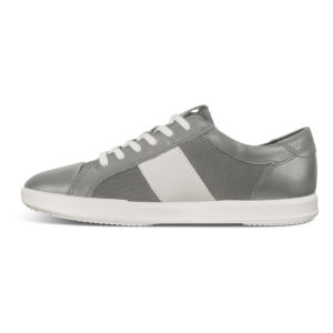 Кеды COLLIN 2.0 - ECCO