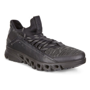 Кроссовки MULTI-VENT M - ECCO
