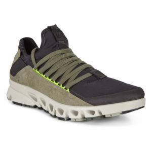 Кроссовки MULTI-VENT M - ECCO Кроссовки MULTI-VENT M - ECCO