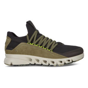 Кроссовки MULTI-VENT M - ECCO