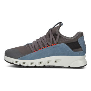 Кроссовки MULTI-VENT M - ECCO