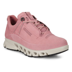 Кроссовки MULTI-VENT W - ECCO Кроссовки MULTI-VENT W - ECCO