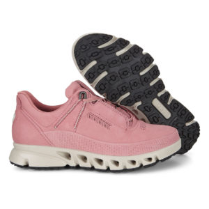 Кроссовки MULTI-VENT W - ECCO