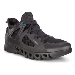 Кроссовки MULTI-VENT M - ECCO Кроссовки MULTI-VENT M - ECCO