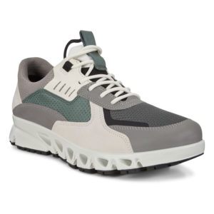Кроссовки MULTI-VENT M - ECCO Кроссовки MULTI-VENT M - ECCO