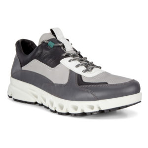Кроссовки MULTI-VENT M - ECCO Кроссовки MULTI-VENT M - ECCO