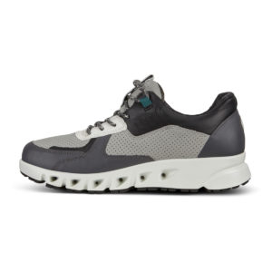 Кроссовки MULTI-VENT M - ECCO