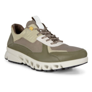 Кроссовки MULTI-VENT M - ECCO Кроссовки MULTI-VENT M - ECCO