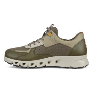 Кроссовки MULTI-VENT M - ECCO