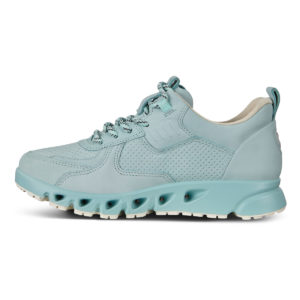 Кроссовки MULTI-VENT W - ECCO