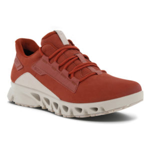 Кроссовки MULTI-VENT W - ECCO Кроссовки MULTI-VENT W - ECCO