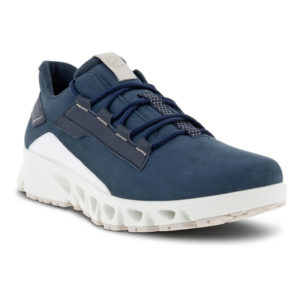 Кроссовки MULTI-VENT M - ECCO Кроссовки MULTI-VENT M - ECCO