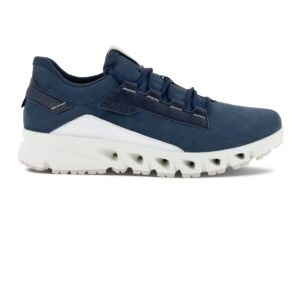 Кроссовки MULTI-VENT M - ECCO