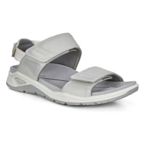Сандалии X-TRINSIC W - ECCO Сандалии X-TRINSIC W - ECCO