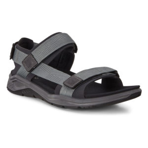 Сандалии X-TRINSIC M - ECCO Сандалии X-TRINSIC M - ECCO